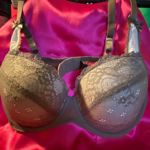 BRA BUNDLE- Various Brands Very Sexy - Picture 9 of 11